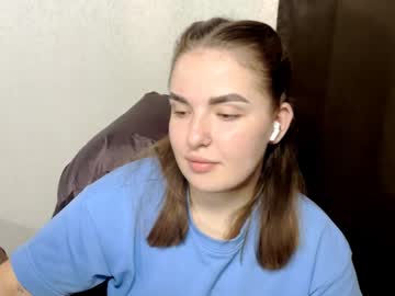 sharleenscrivne