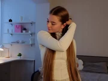 sharleneblomgre