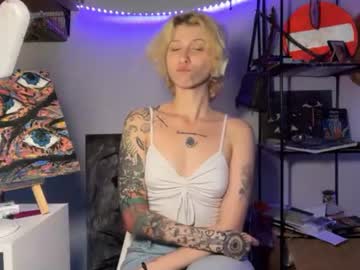 sharmainelamon