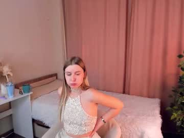 sharronsaephan
