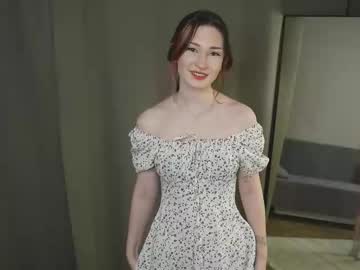 shaunakeetch