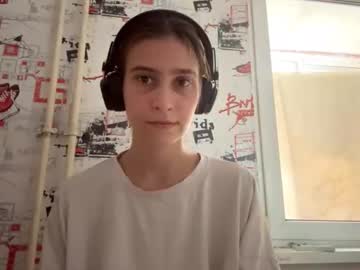 shawnamarousek