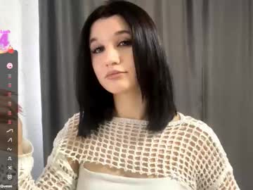 shawndanavin