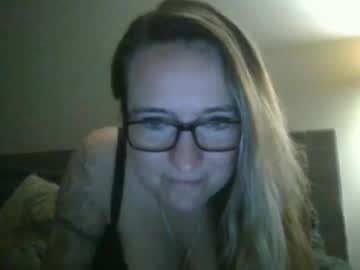 shaylove1122