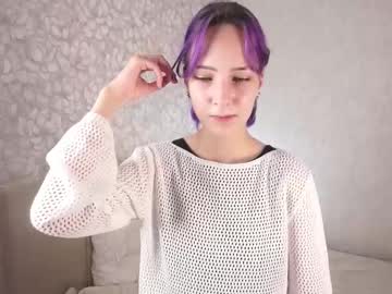 sheenabrookfiel