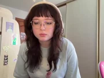 shelialaham