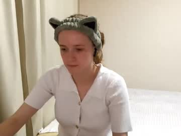 shereefuehrer