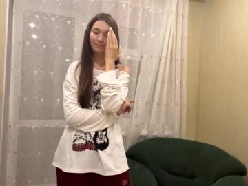 sherisedeboe