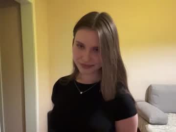 sherlynmcloy
