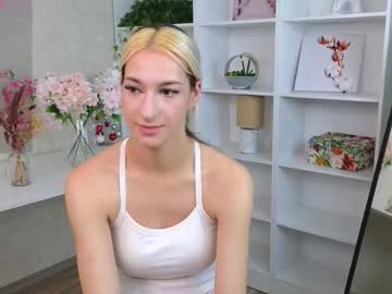 shirlenepokalla