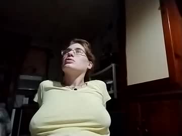 shybutterfly27