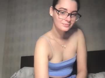 siana09