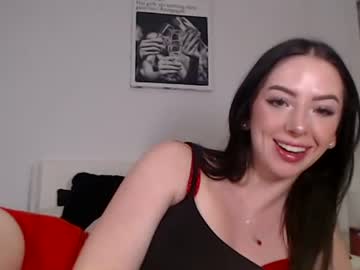 siennaaaaa