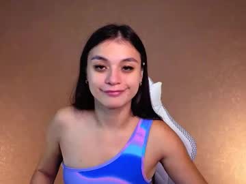 siennafros