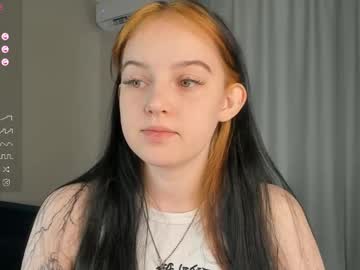sierabelle