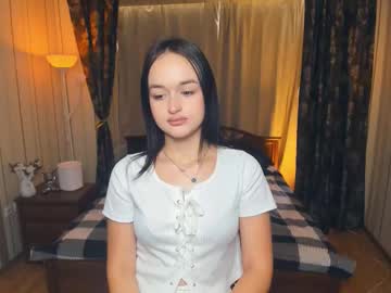 silvaflory