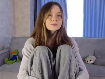 silviadagley
