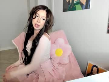 simo na