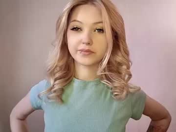 simonaamberg