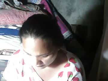 simply morena11