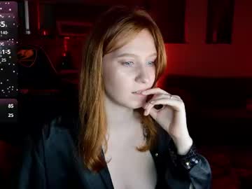 sinnerscorner