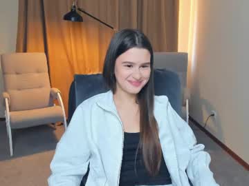 siri hill