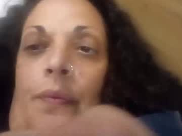 sismarie83