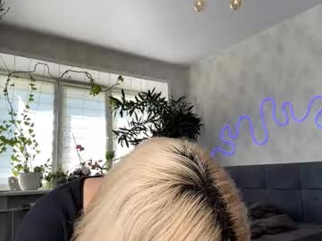 siulauerman