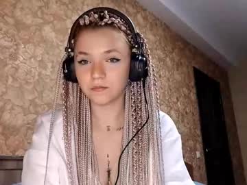 sizzling angel 
