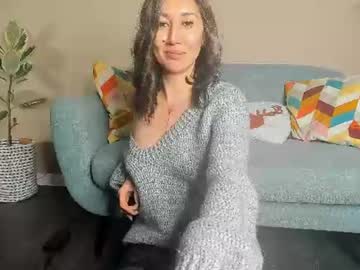 skarlettforeve