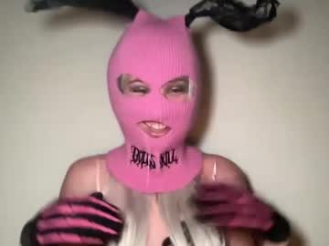 skibunni69xo