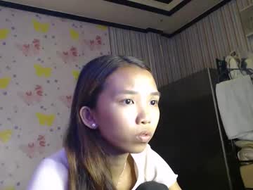 skinnyirisbunny
