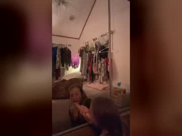 sluttysunnypcb
