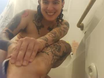 sluttysuzie17