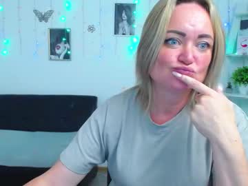 snezhanarells