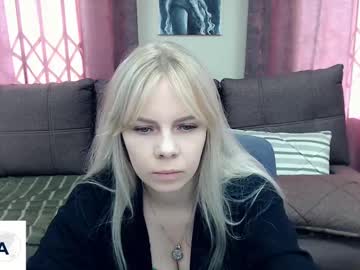snow queen58