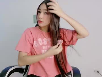 sofia arango110