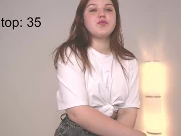 sofiaabby