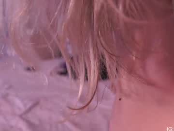 sofiachic