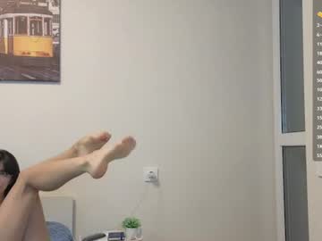 softnessri