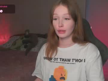solanochka