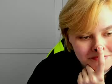 sollydreamy