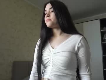soniafrogg