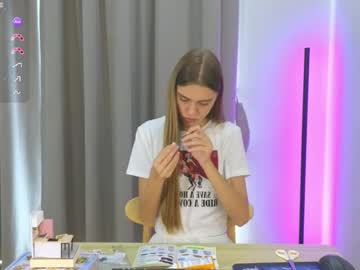 sonyabirch