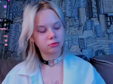 sooft girl