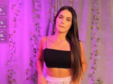 sophia spark696