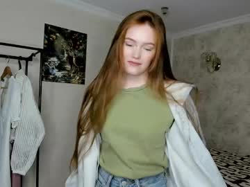 sophia turn