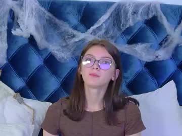 sophiaprove