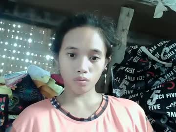 sophie 193