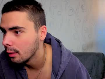 sophie sky777